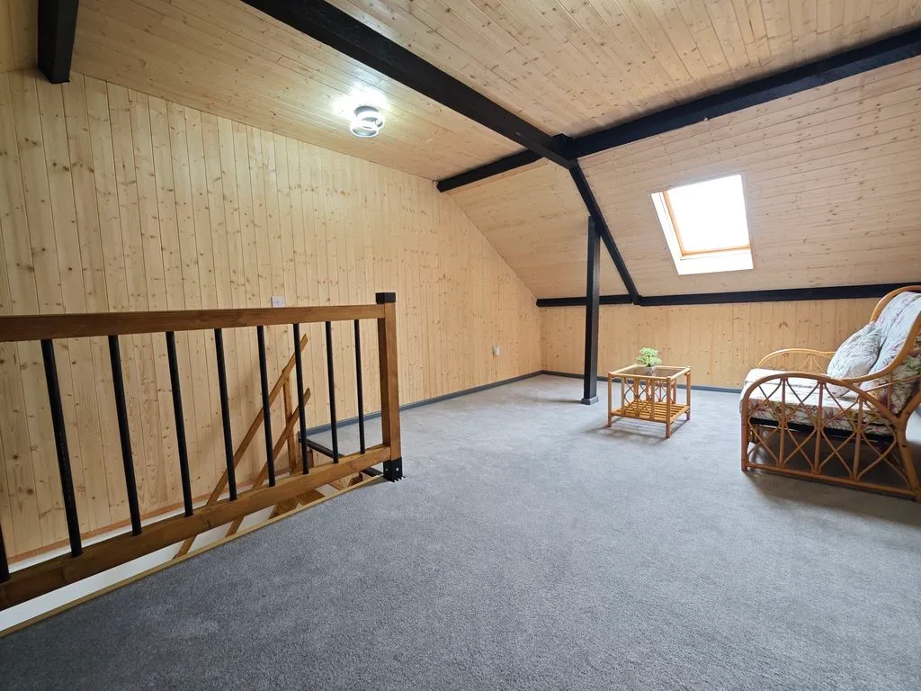 Prospect Place, Silloth CA7 4HQ, photo 16