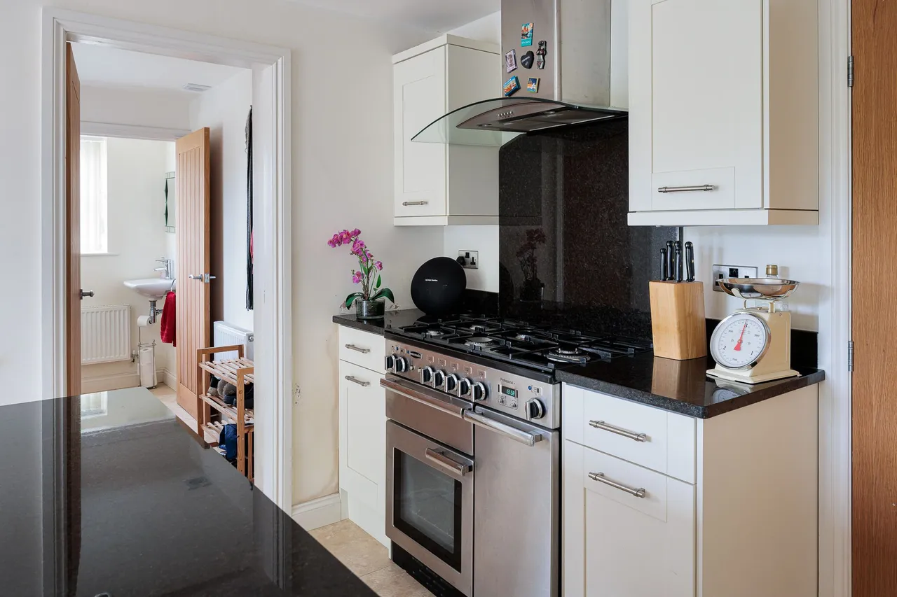 Weetwood, Tarporley, photo 11
