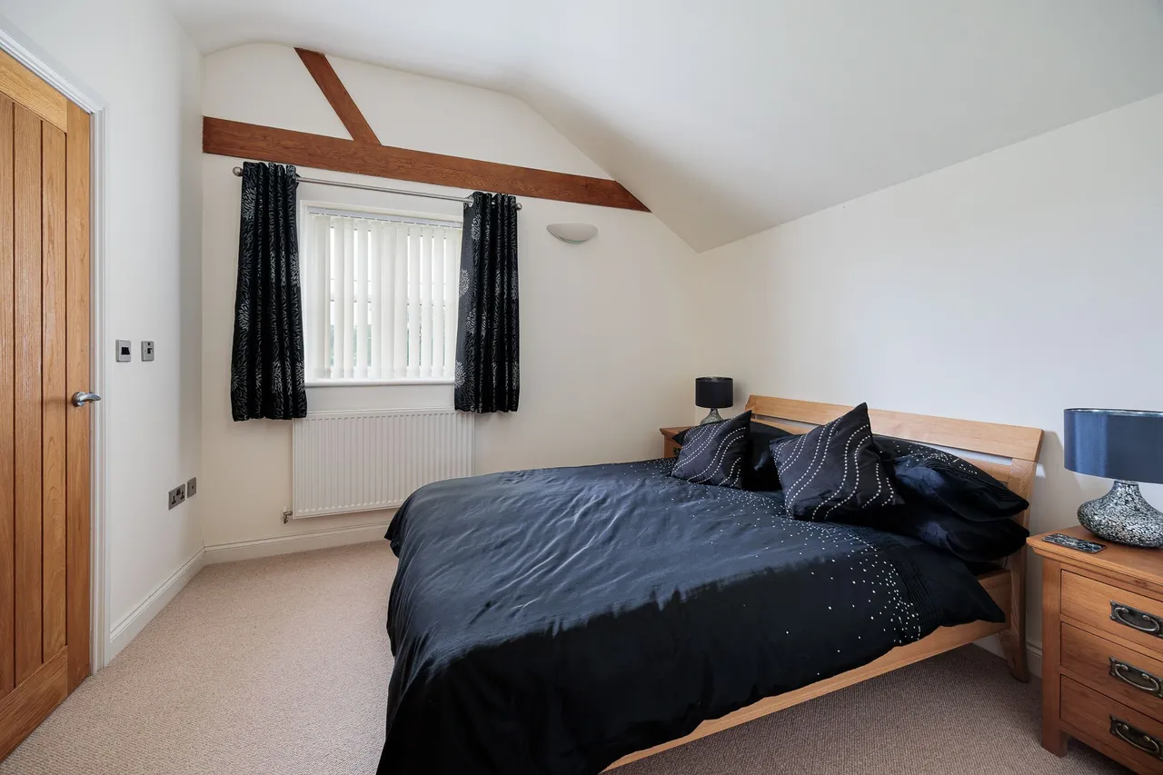 Weetwood, Tarporley, photo 16