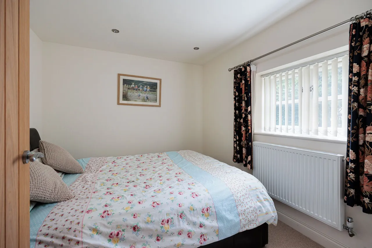 Weetwood, Tarporley, photo 19