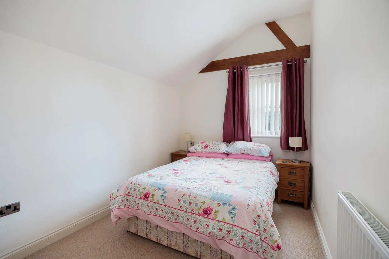 Weetwood, Tarporley, photo 20