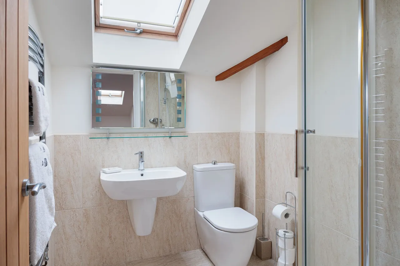 Weetwood, Tarporley, photo 17