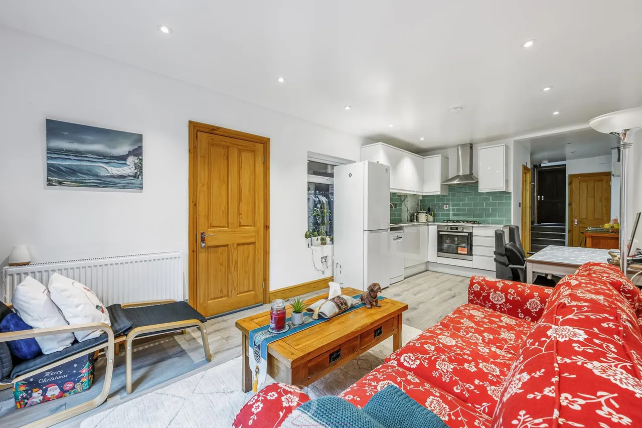 Townmead Road, London, SW6 2SR, photo 5