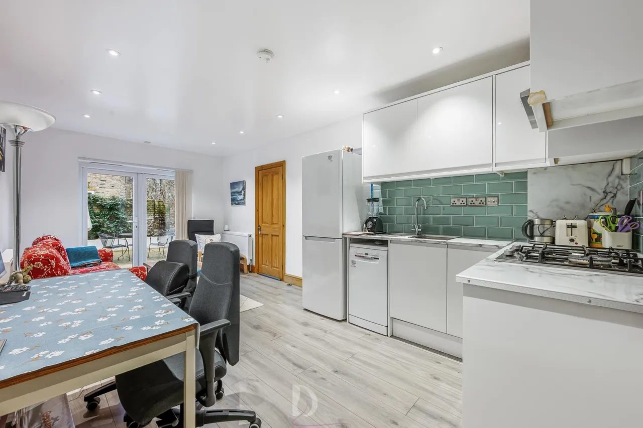 Townmead Road, London, SW6 2SR, photo 4