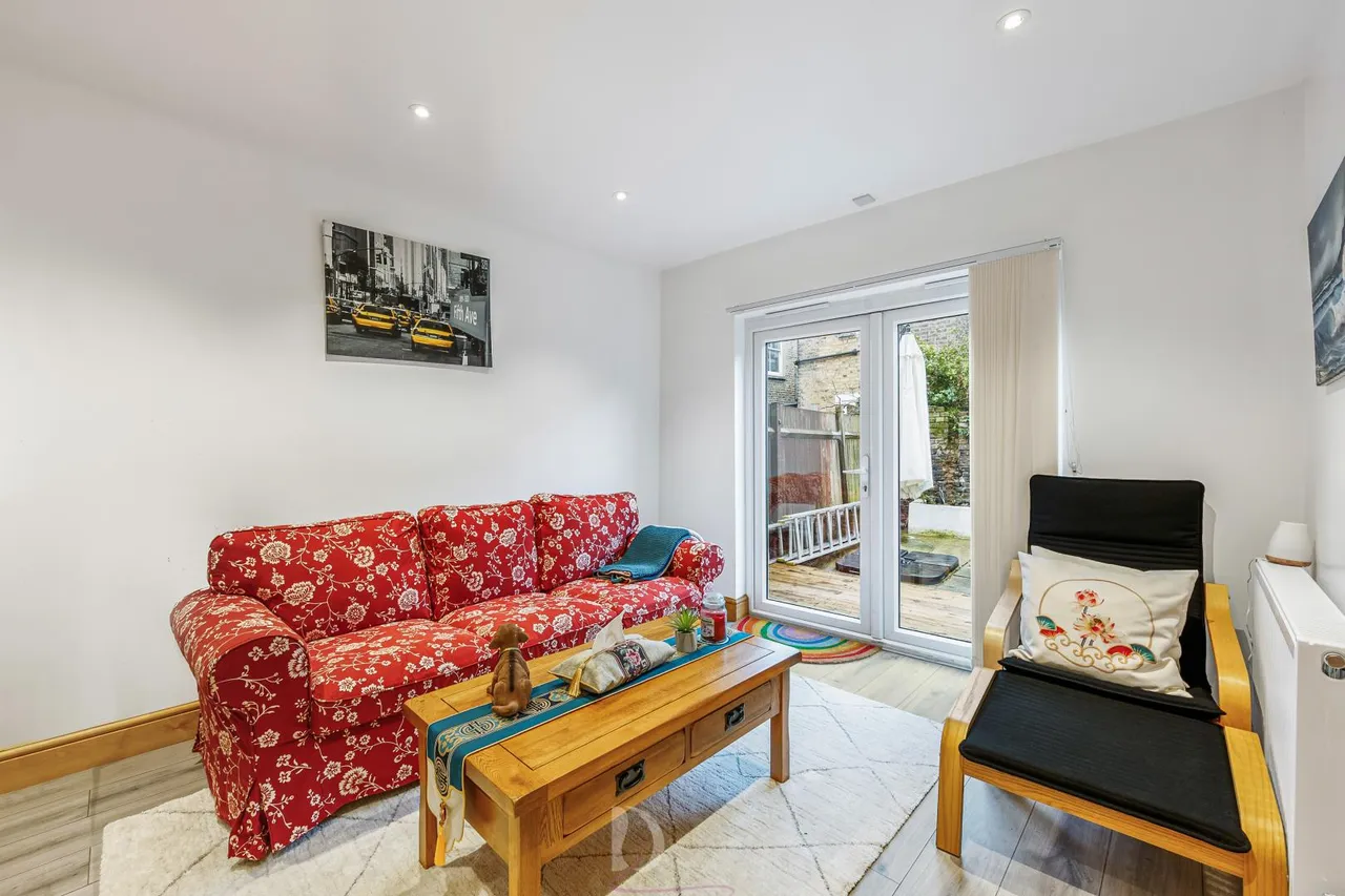 Townmead Road, London, SW6 2SR, photo 3