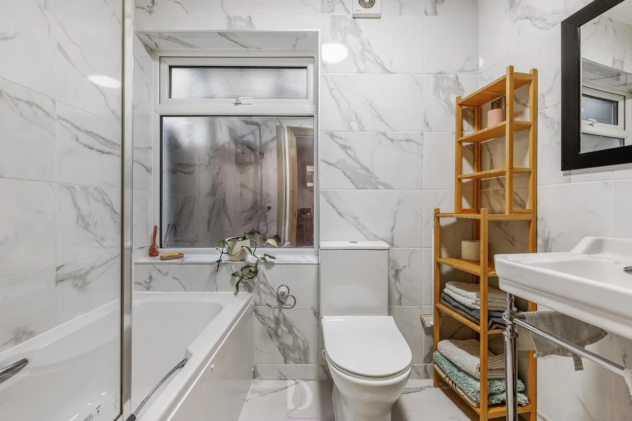 Townmead Road, London, SW6 2SR, photo 8