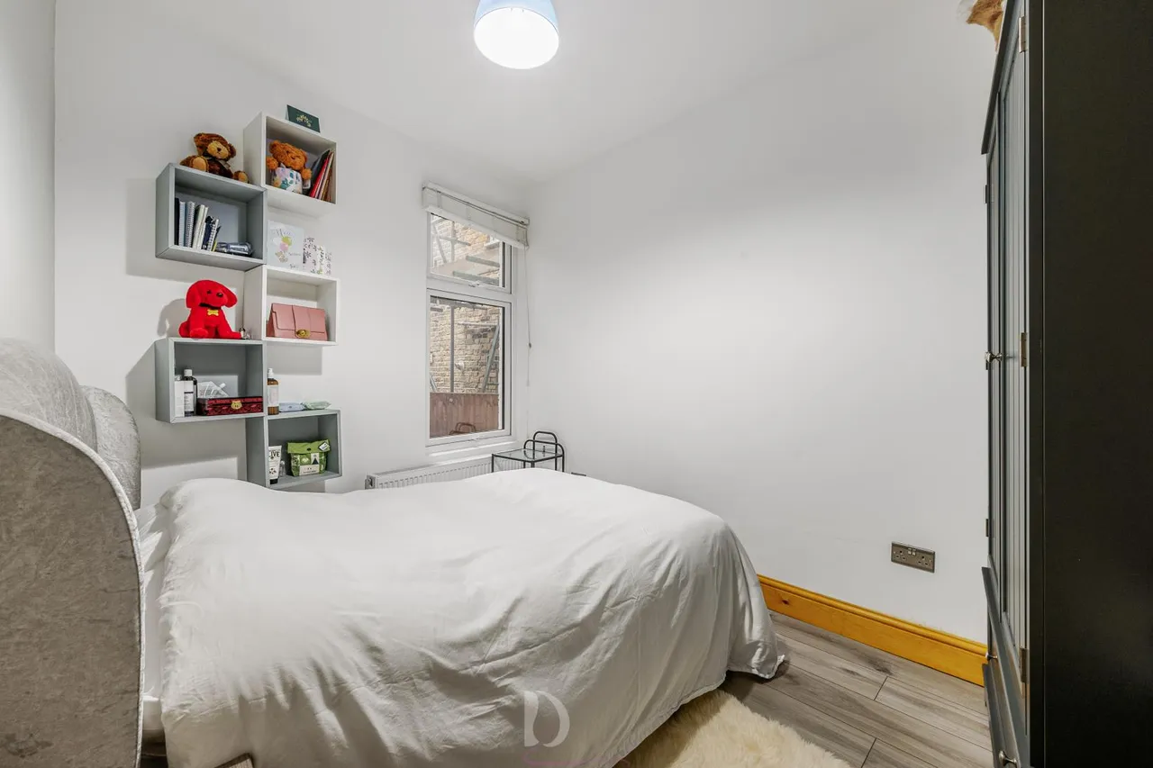 Townmead Road, London, SW6 2SR, photo 9
