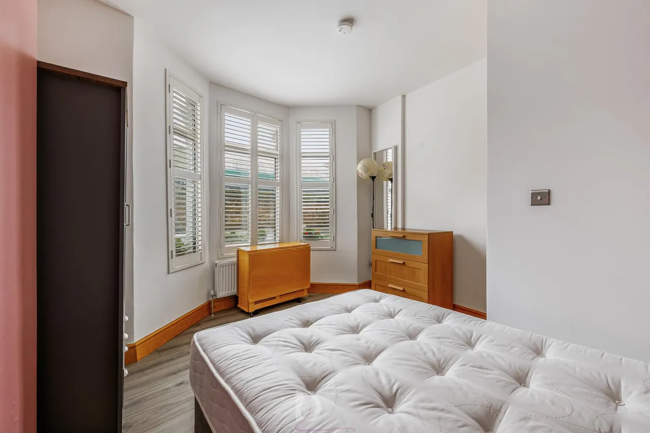 Townmead Road, London, SW6 2SR, photo 10
