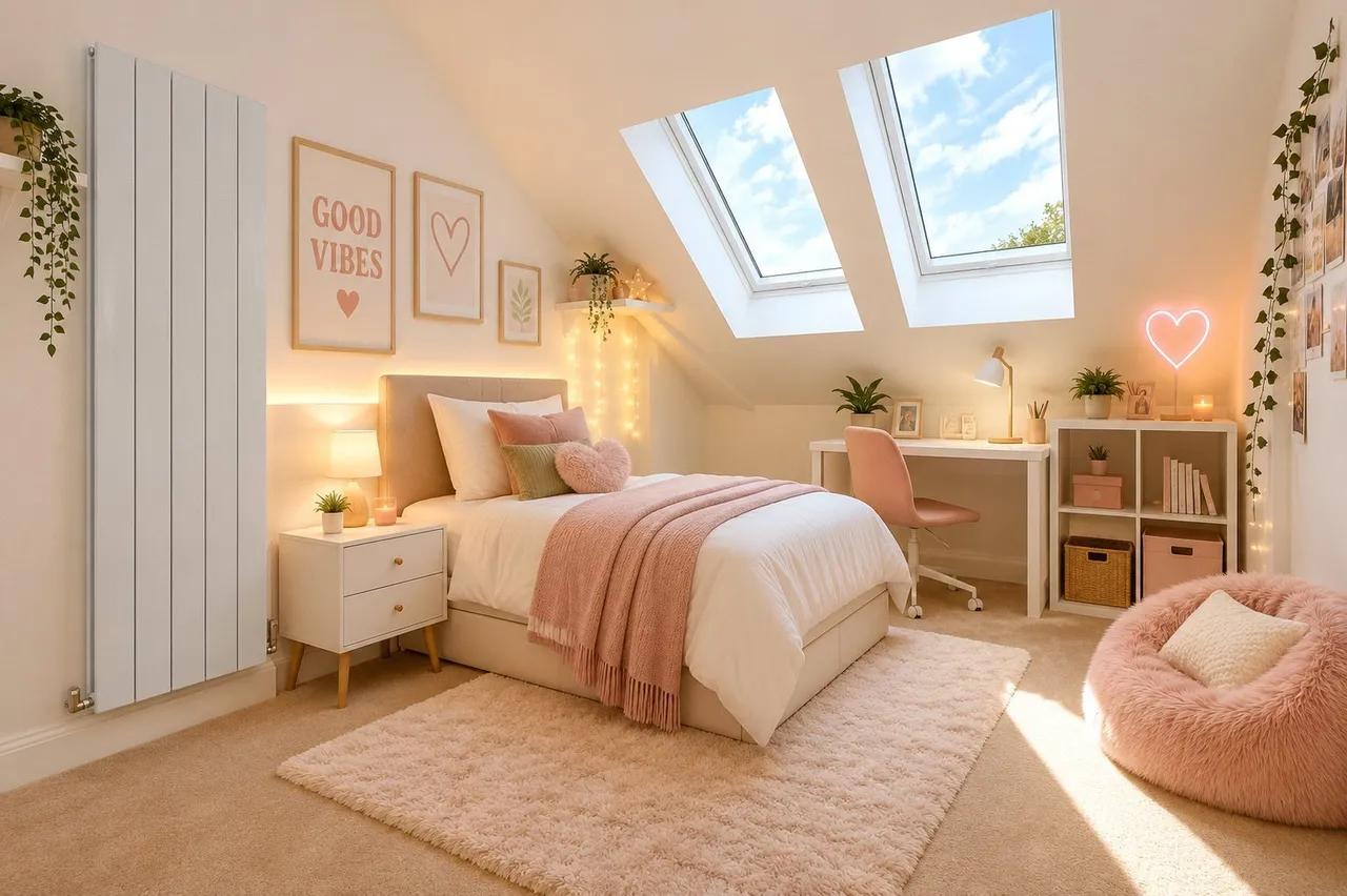 Highfield Avenue, Sale, Greater Manchester, M33, photo 10