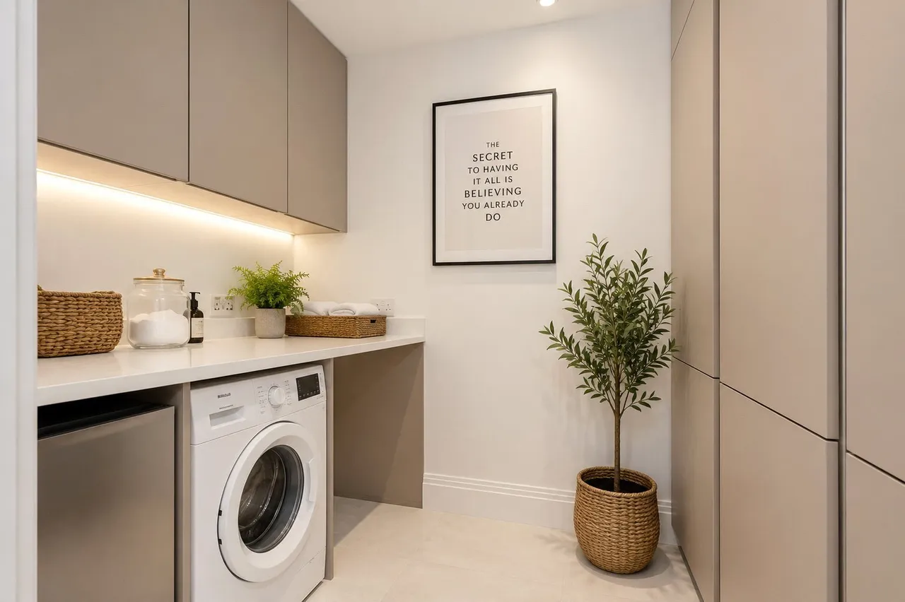 Highfield Avenue, Sale, Greater Manchester, M33, photo 8
