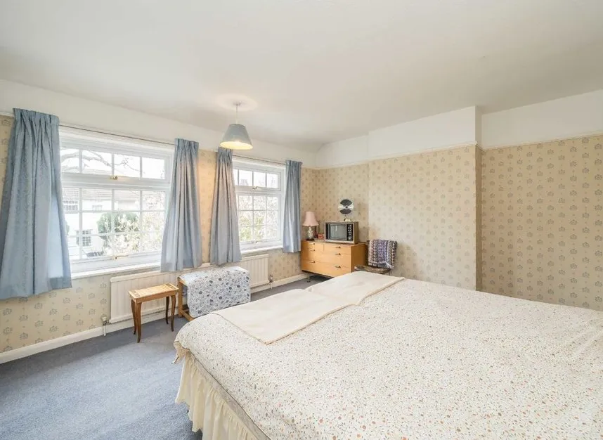 Queens Way, Hanworth Park, TW13, photo 5