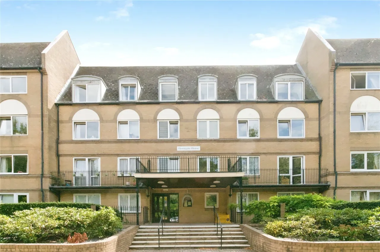 The Avenue, Eastbourne, BN21, photo 6