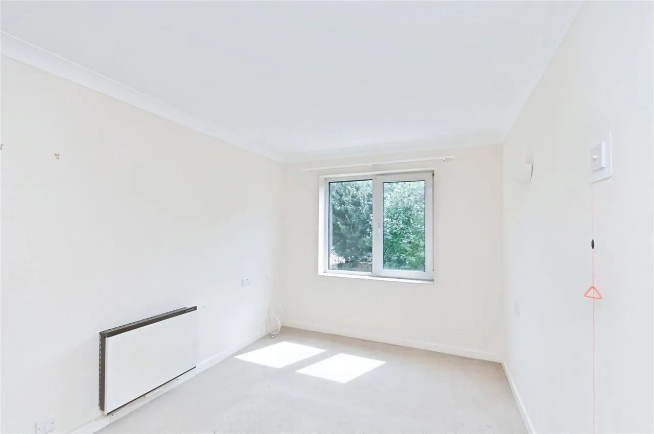 The Avenue, Eastbourne, BN21, photo 8