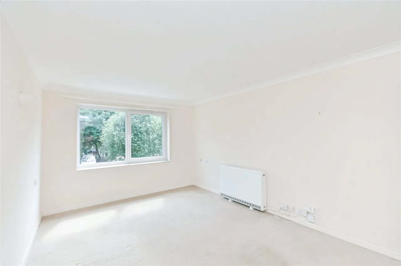 The Avenue, Eastbourne, BN21, photo 10