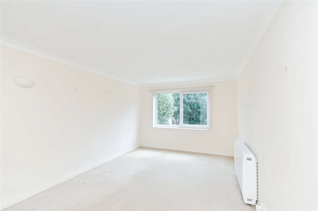 The Avenue, Eastbourne, BN21, photo 2
