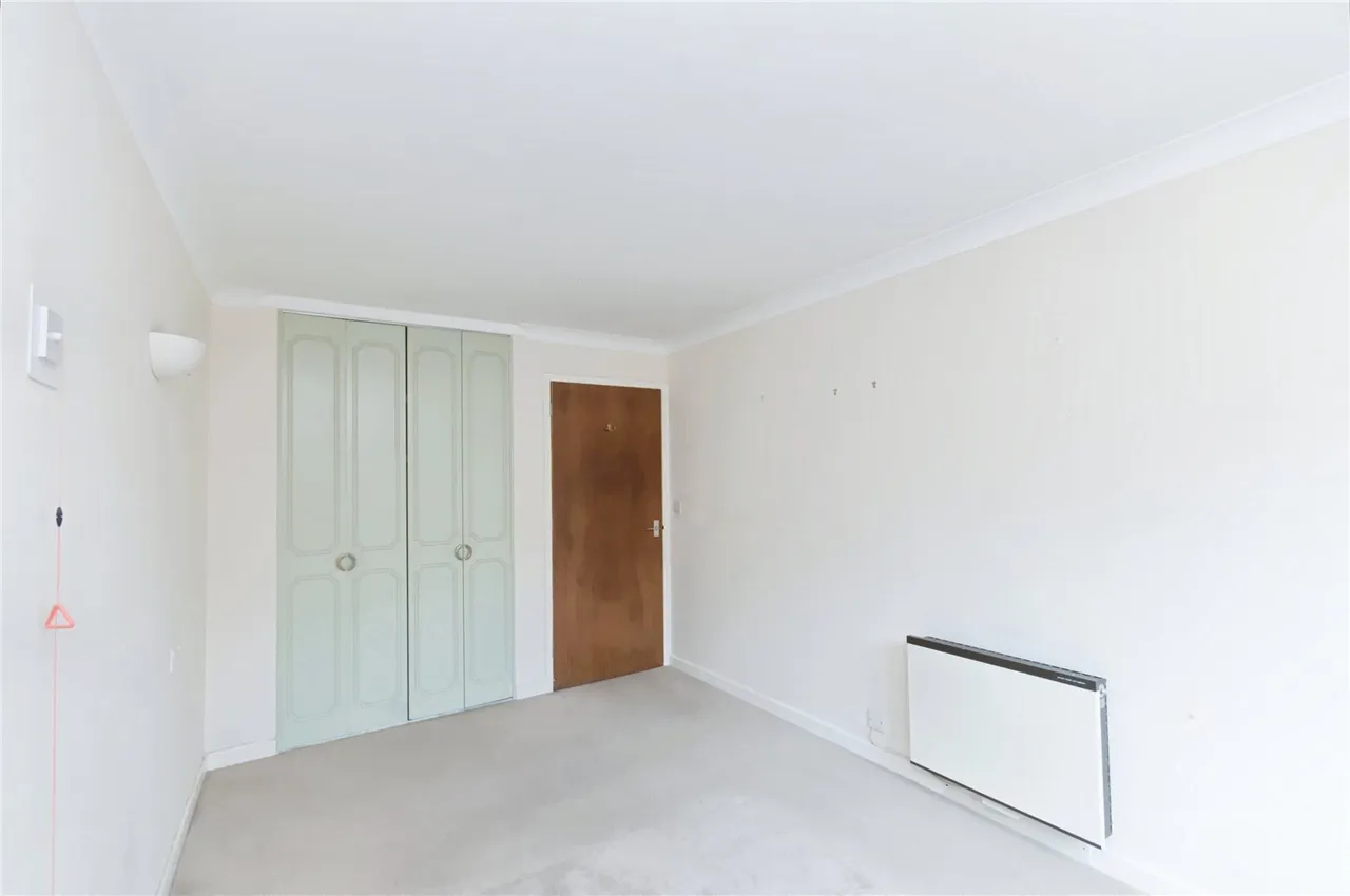 The Avenue, Eastbourne, BN21, photo 7