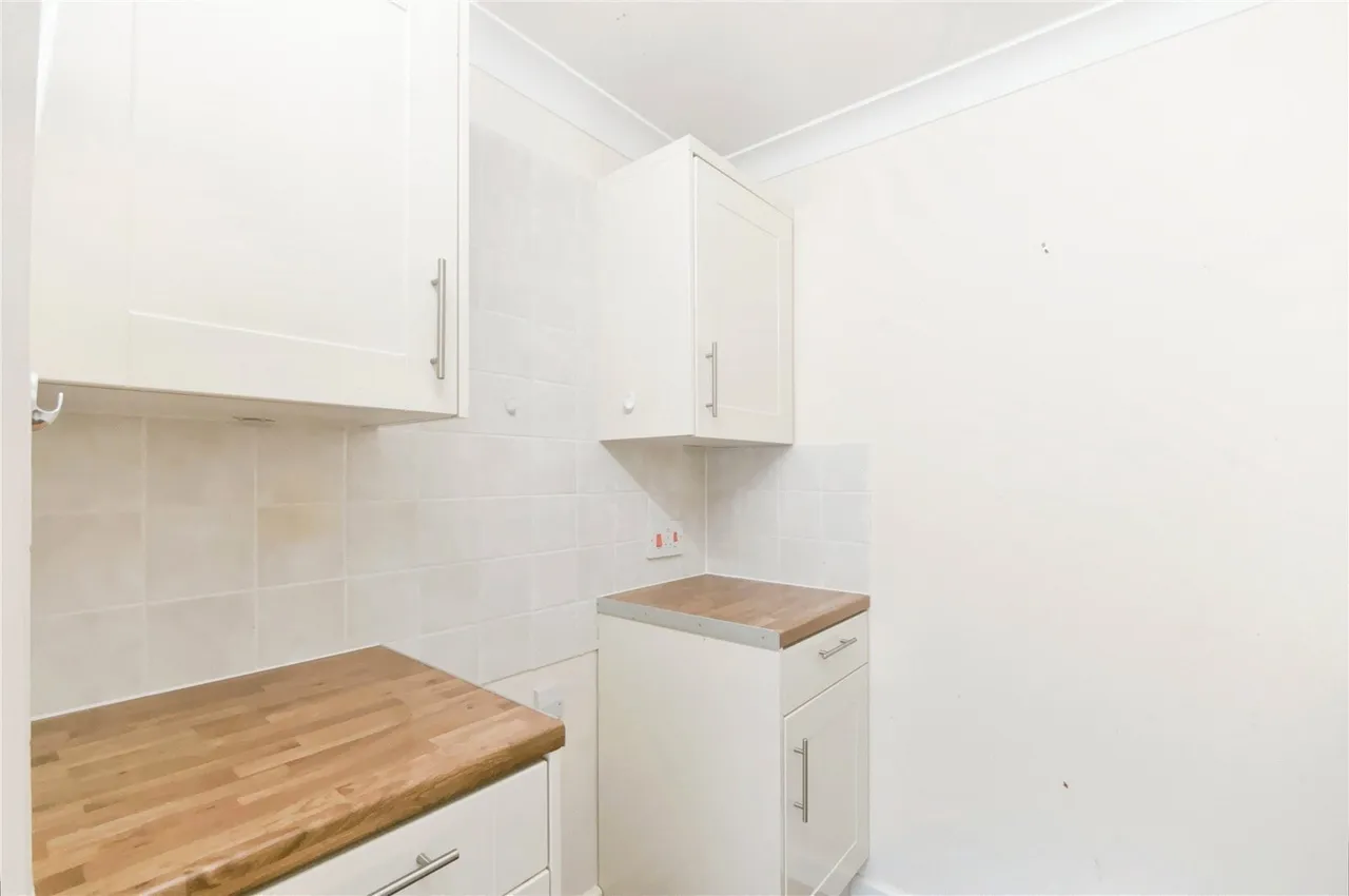 The Avenue, Eastbourne, BN21, photo 5
