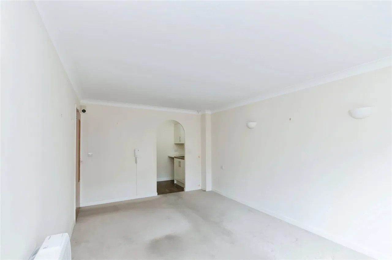 The Avenue, Eastbourne, BN21, photo 12