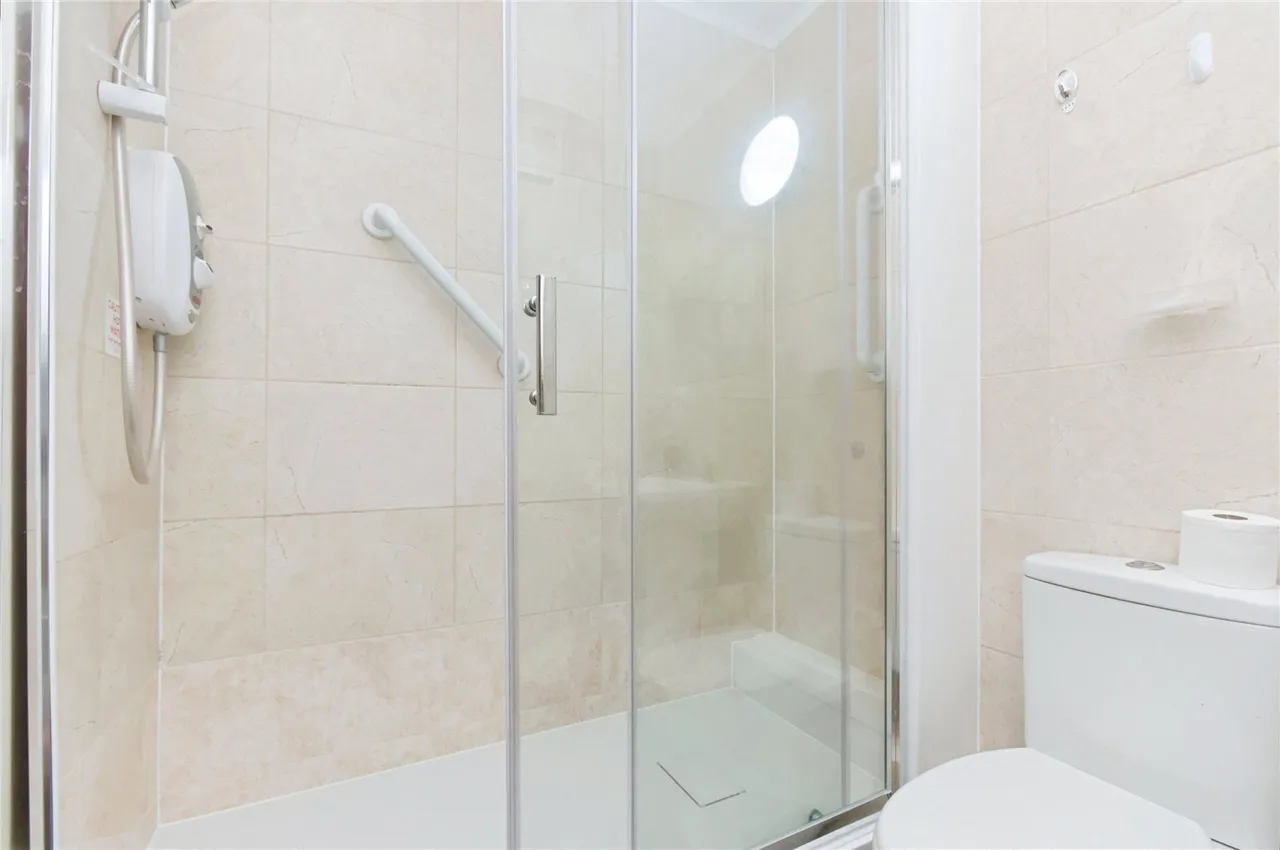 The Avenue, Eastbourne, BN21, photo 11