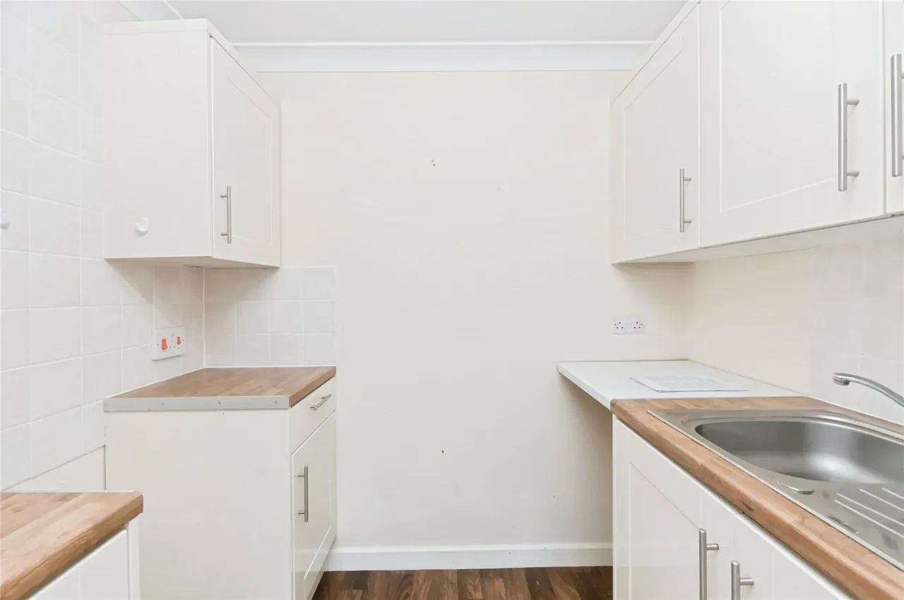The Avenue, Eastbourne, BN21, photo 4