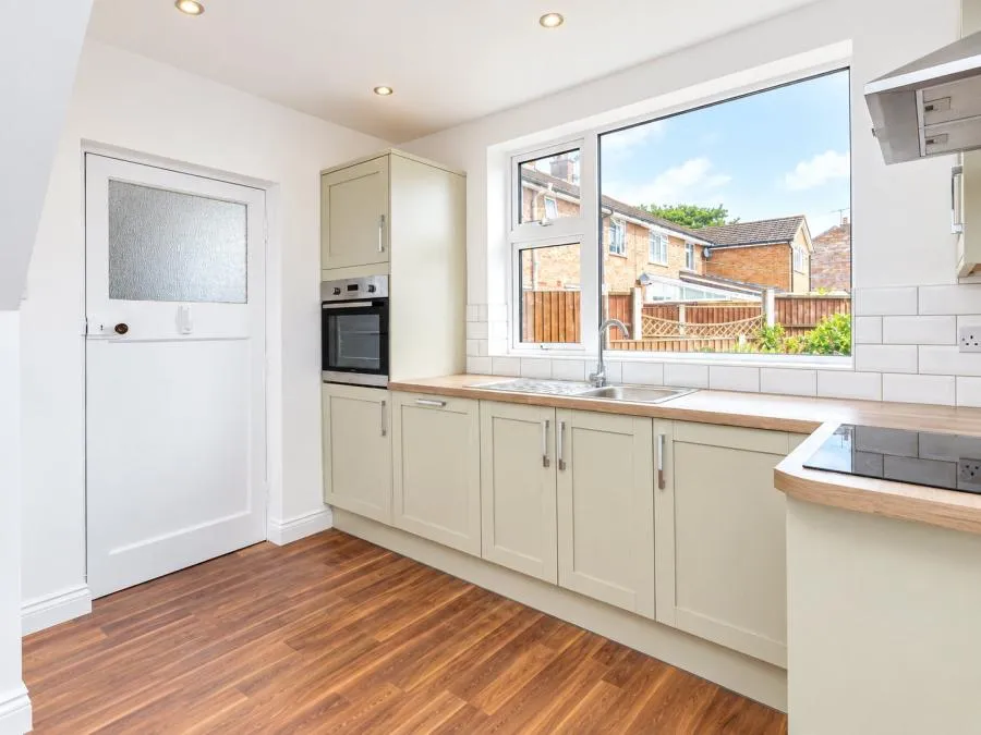 Blake Lane, Sandiway, CW8, photo 3