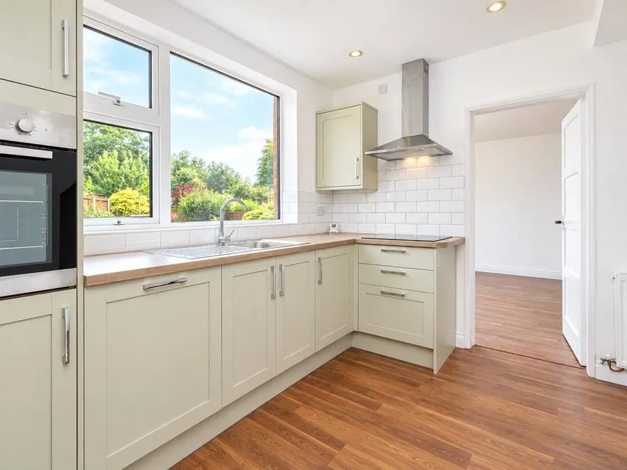 Blake Lane, Sandiway, CW8, photo 2