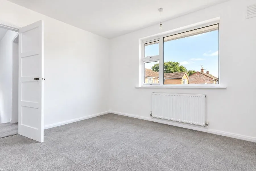 Blake Lane, Sandiway, CW8, photo 8