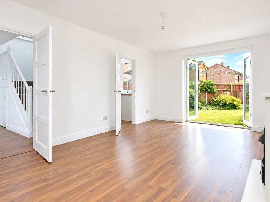 Blake Lane, Sandiway, CW8, photo 4