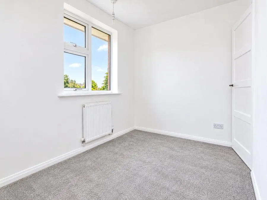 Blake Lane, Sandiway, CW8, photo 10