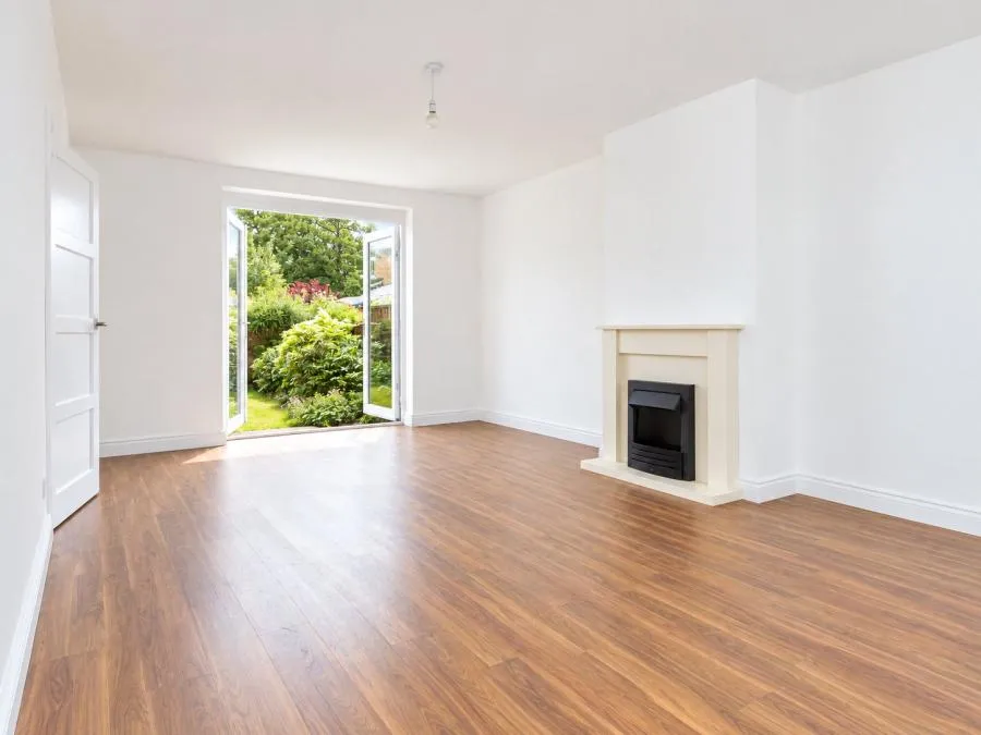 Blake Lane, Sandiway, CW8, photo 5