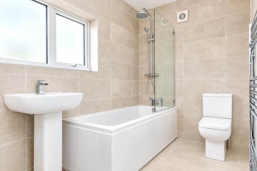 Blake Lane, Sandiway, CW8, photo 11