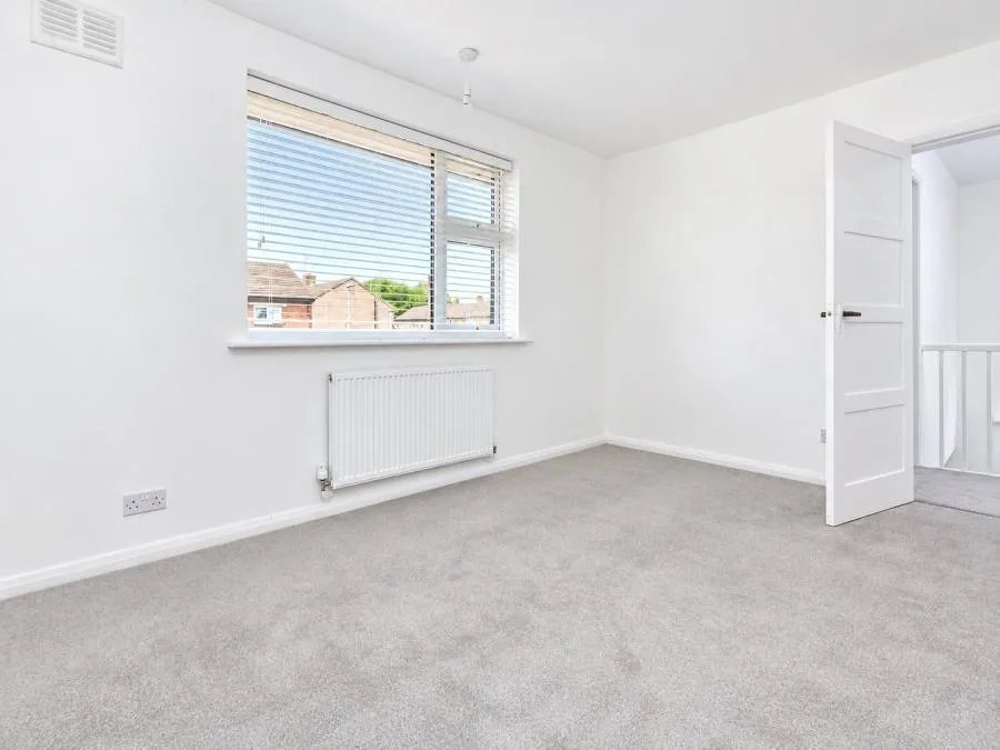Blake Lane, Sandiway, CW8, photo 9