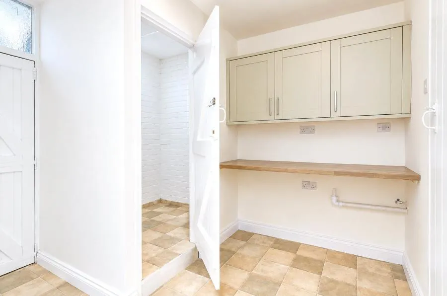 Blake Lane, Sandiway, CW8, photo 7