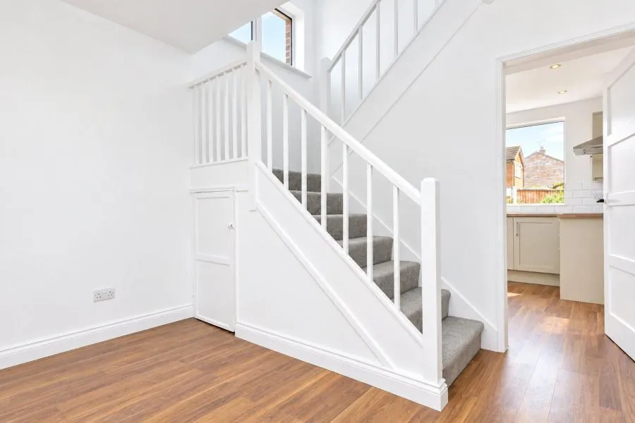 Blake Lane, Sandiway, CW8, photo 6