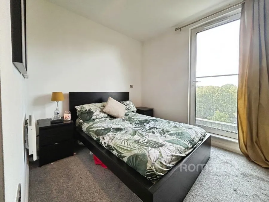 Farnborough Road, Farnborough, GU14, photo 10