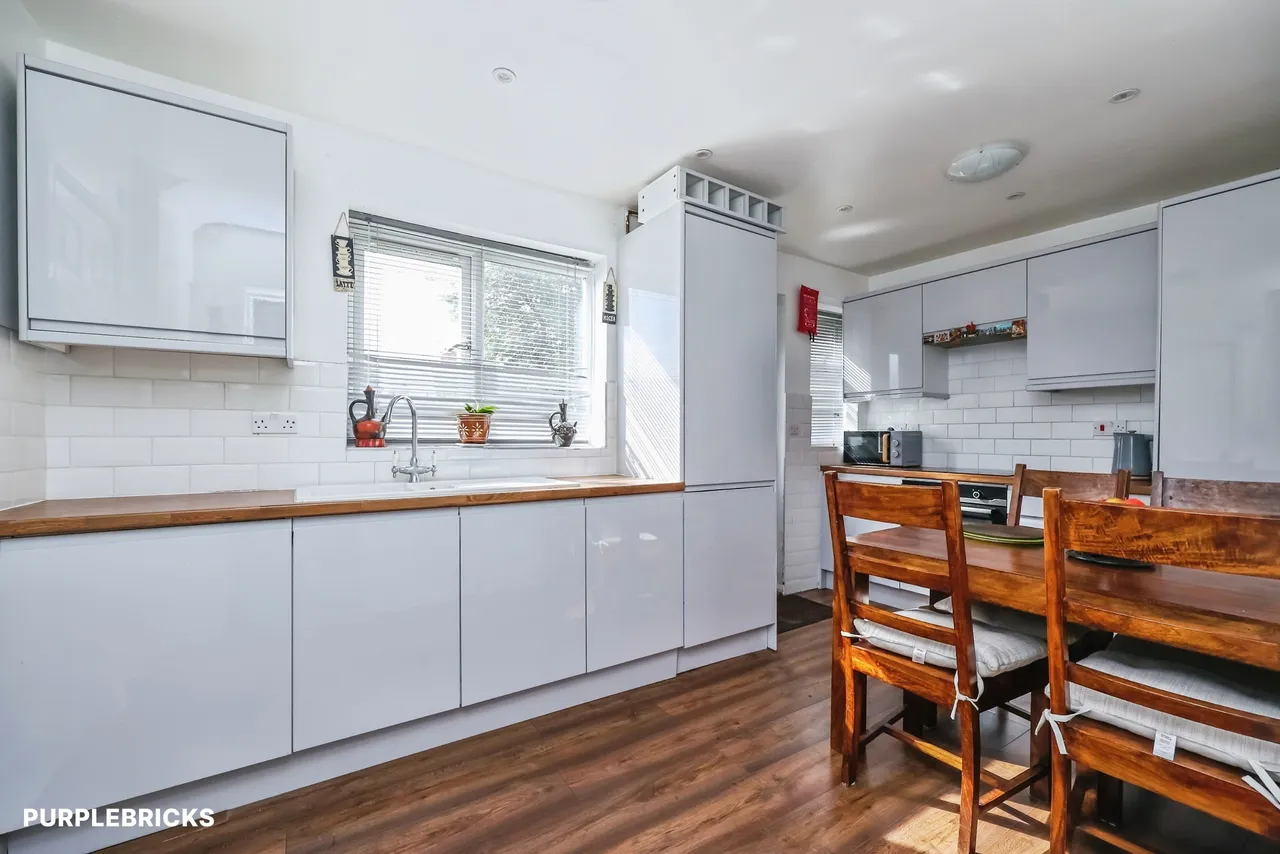Coleby Road, Nottingham, NG8, photo 2