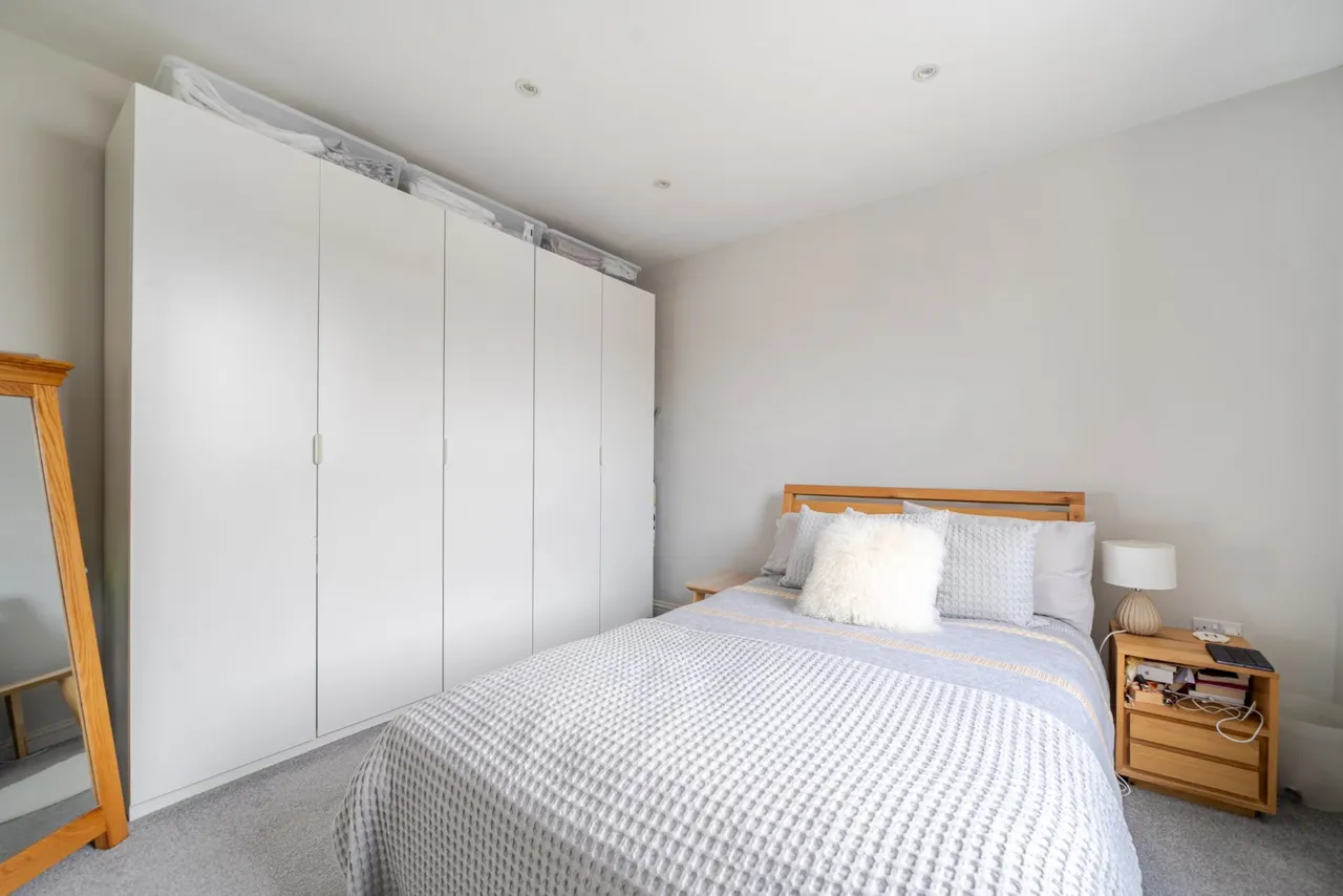 Heaton Road, Mitcham, CR4, photo 3