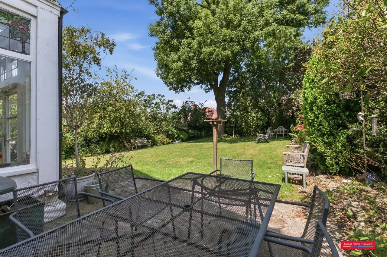 Vallance Road, London, N22, photo 7
