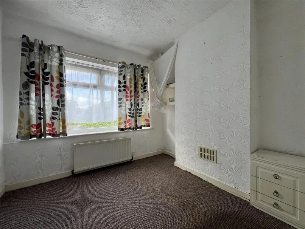 Northmoor Road, Manchester, M12, photo 12