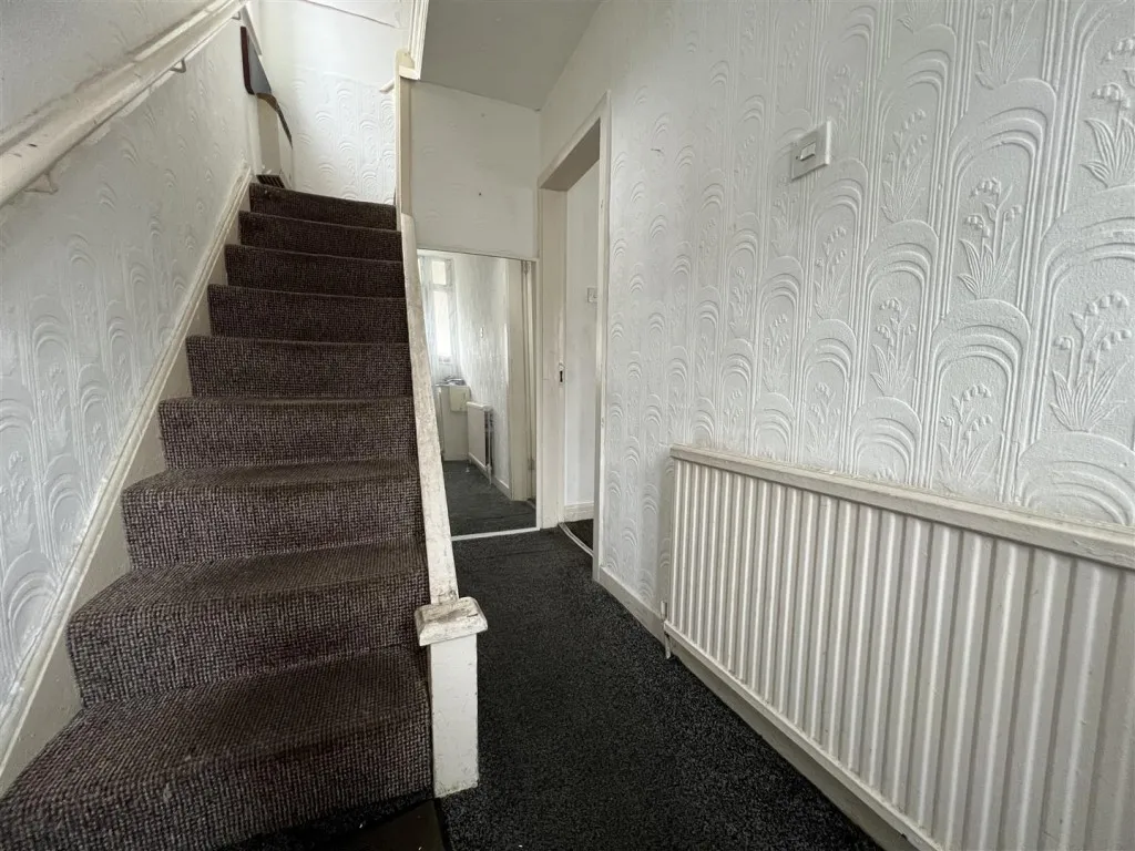 Northmoor Road, Manchester, M12, photo 11