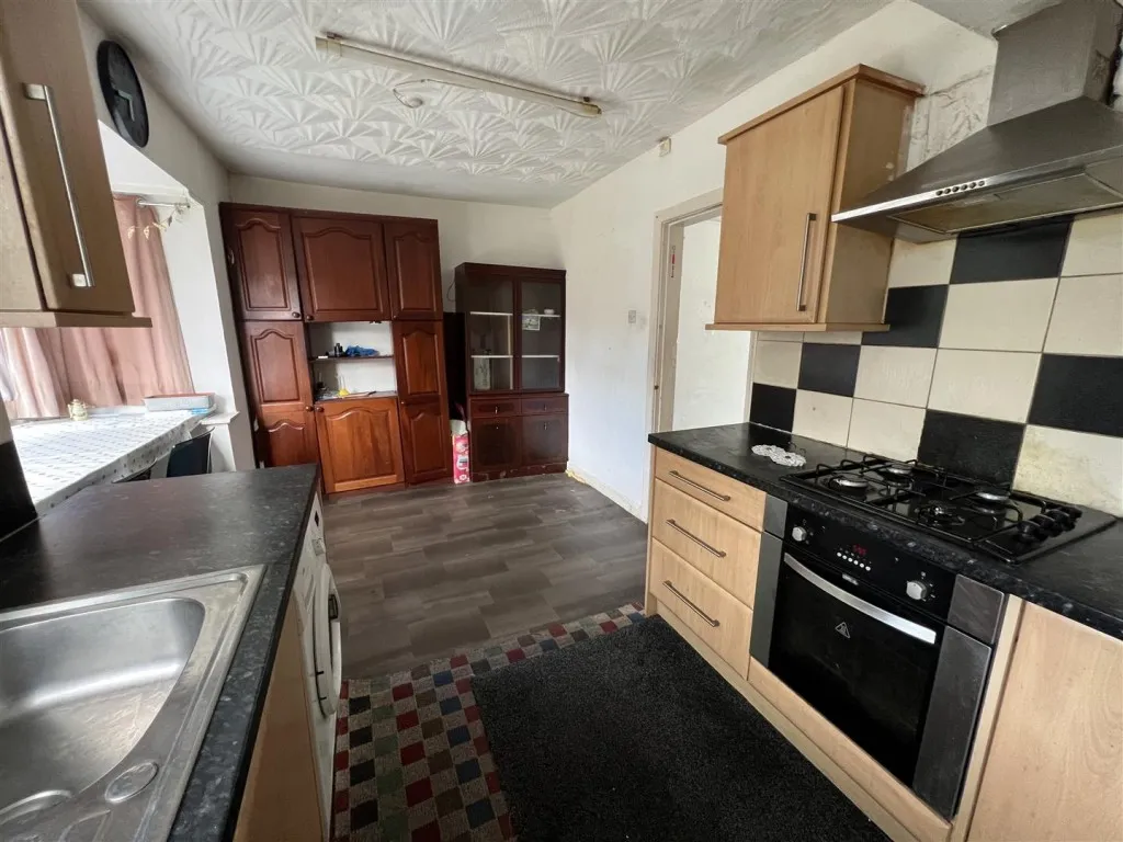 Northmoor Road, Manchester, M12, photo 9