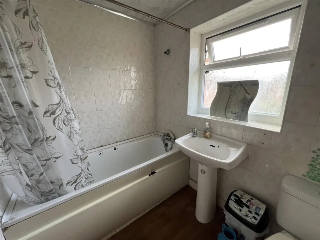 Northmoor Road, Manchester, M12, photo 19