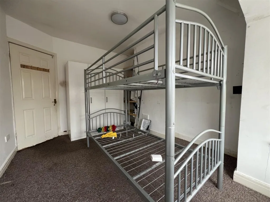 Northmoor Road, Manchester, M12, photo 15