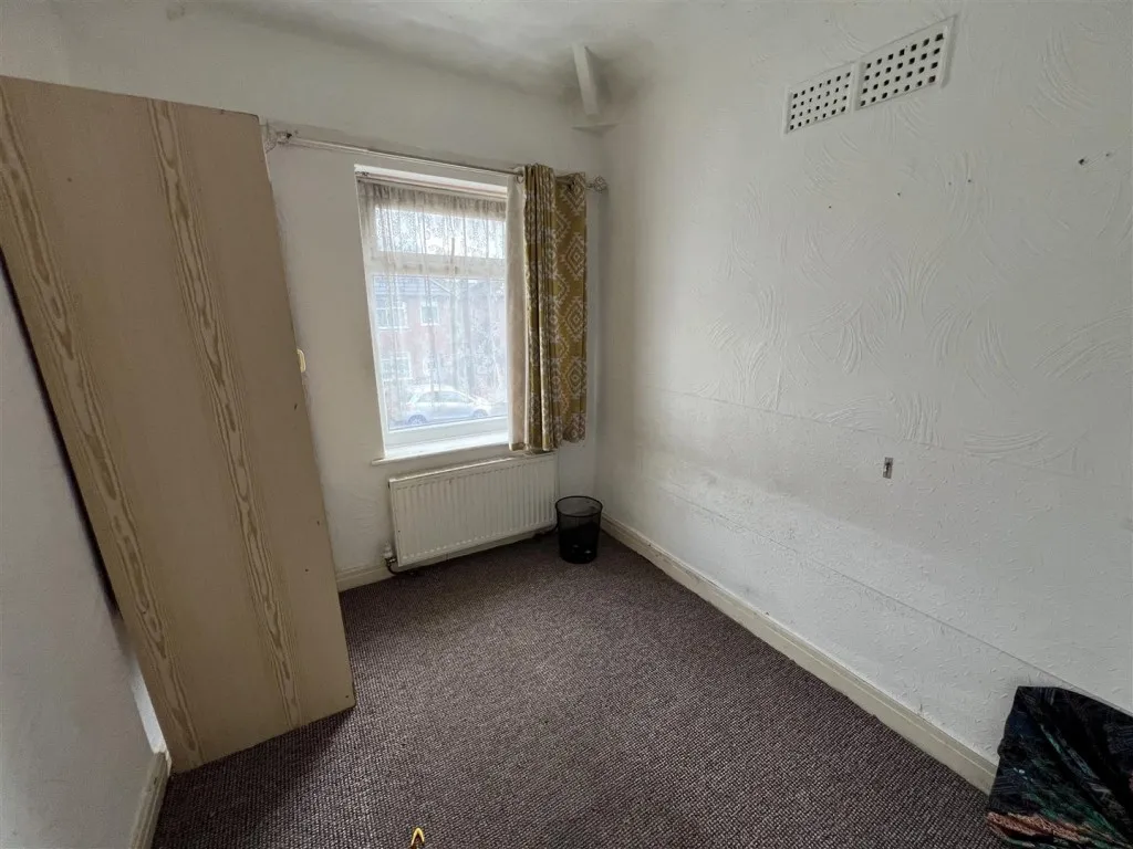 Northmoor Road, Manchester, M12, photo 17