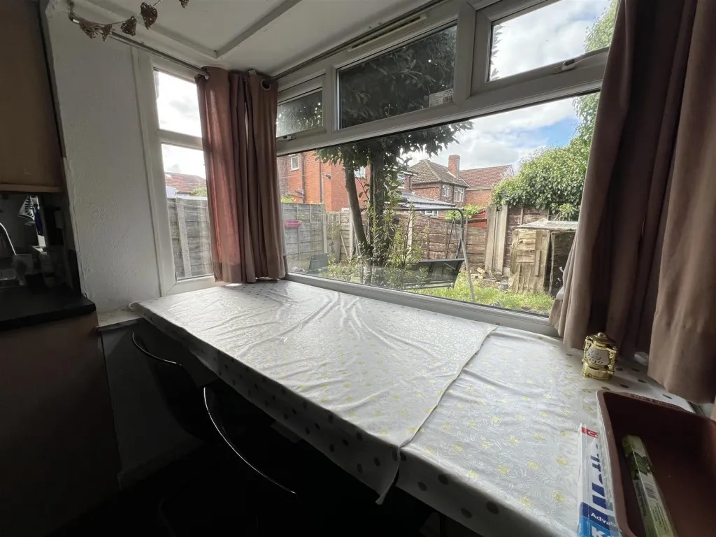 Northmoor Road, Manchester, M12, photo 6