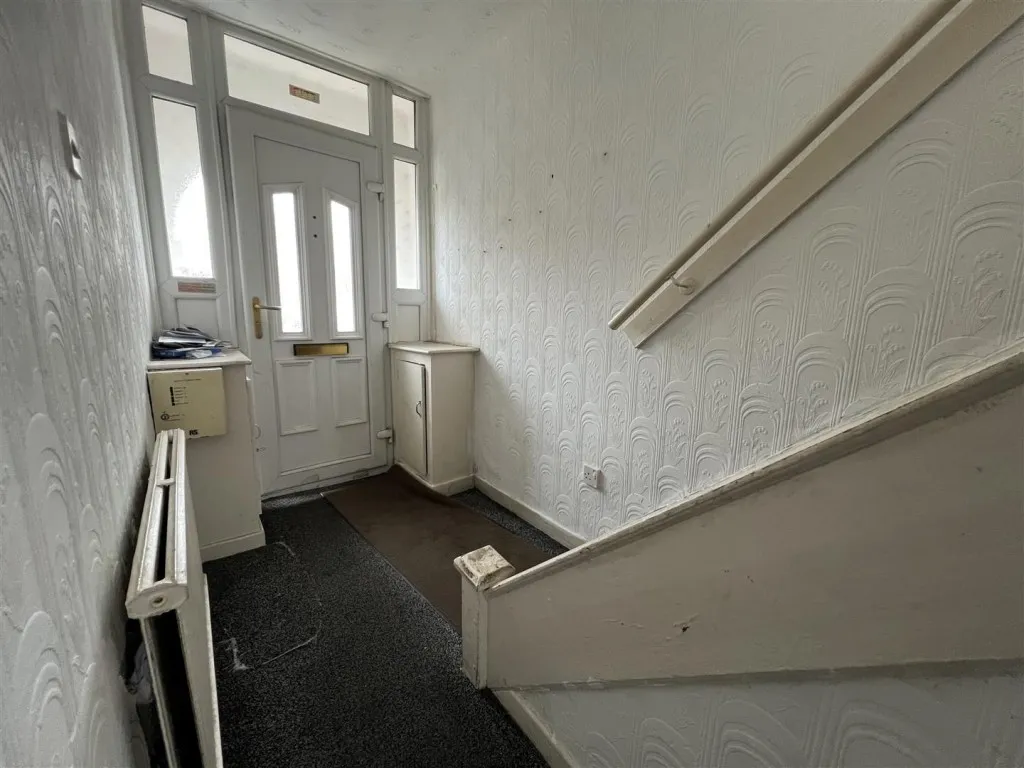 Northmoor Road, Manchester, M12, photo 10