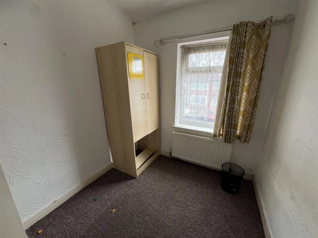 Northmoor Road, Manchester, M12, photo 18