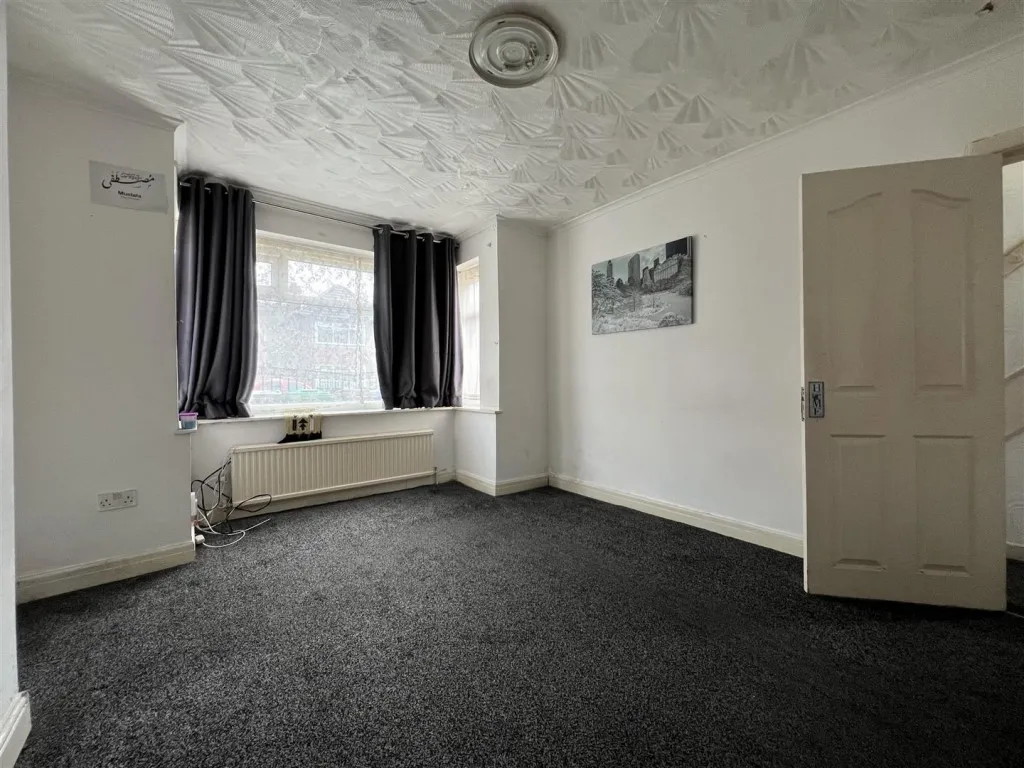 Northmoor Road, Manchester, M12, photo 2