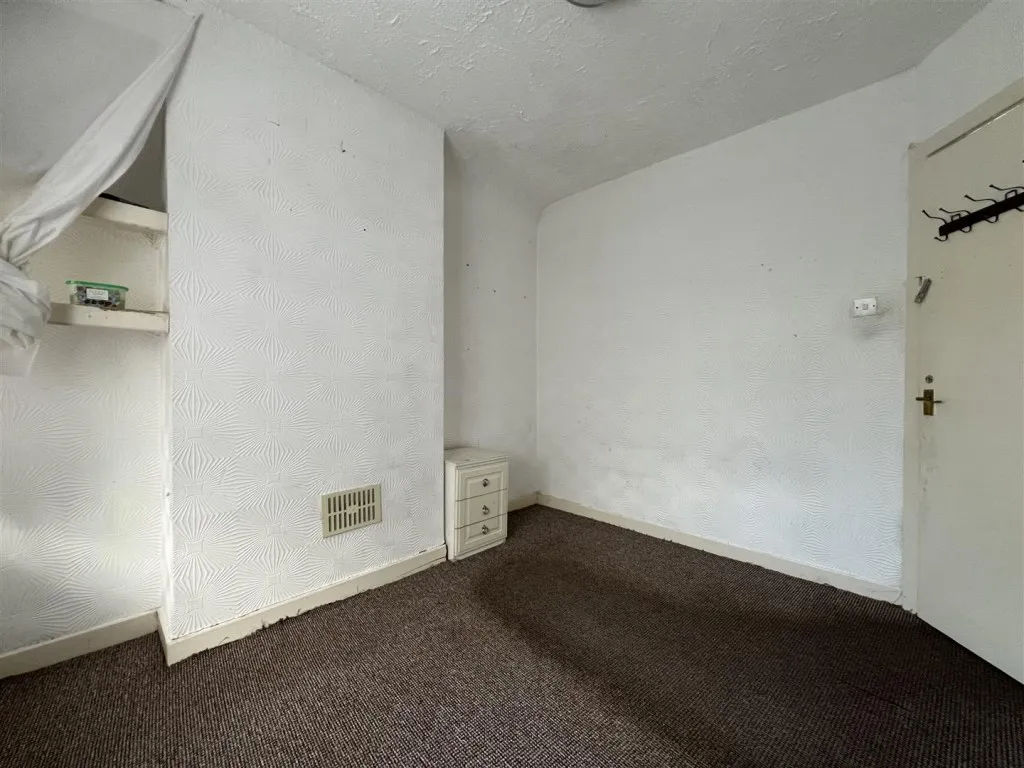 Northmoor Road, Manchester, M12, photo 13
