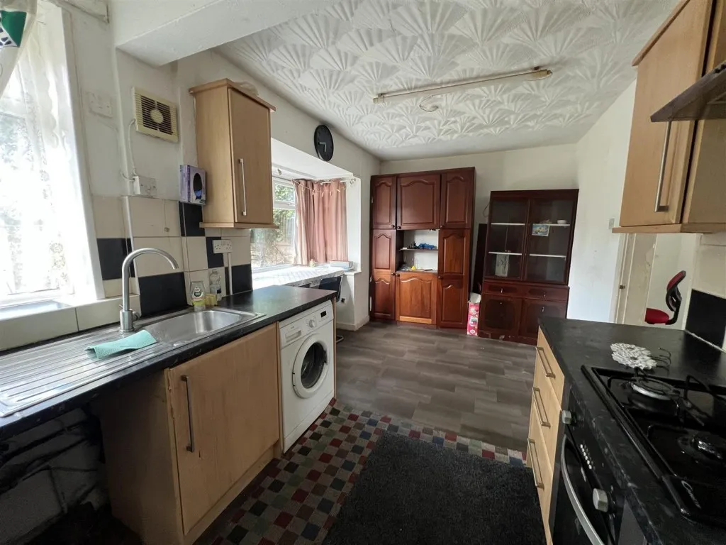 Northmoor Road, Manchester, M12, photo 8